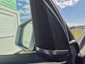 Mercedes-Benz GLS 350 AMG Line **7Sitze**Allrad** Grau - thumbnail 42