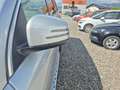 Mercedes-Benz GLS 350 AMG Line **7Sitze**Allrad** Grau - thumbnail 11