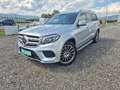 Mercedes-Benz GLS 350 AMG Line **7Sitze**Allrad** Grau - thumbnail 7
