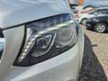 Mercedes-Benz GLS 350 AMG Line **7Sitze**Allrad** Grau - thumbnail 9