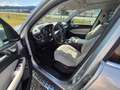 Mercedes-Benz GLS 350 AMG Line **7Sitze**Allrad** Grau - thumbnail 12