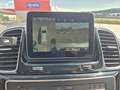 Mercedes-Benz GLS 350 AMG Line **7Sitze**Allrad** Grau - thumbnail 30