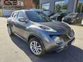 Nissan Juke Juke 1.5 dCi Start&Stop N-Connecta Grigio - thumbnail 3