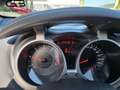 Nissan Juke Juke 1.5 dCi Start&Stop N-Connecta Grigio - thumbnail 10