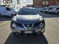 Nissan Juke Juke 1.5 dCi Start&Stop N-Connecta Grigio - thumbnail 1