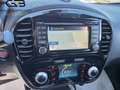 Nissan Juke Juke 1.5 dCi Start&Stop N-Connecta Grigio - thumbnail 11