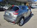 Nissan Juke Juke 1.5 dCi Start&Stop N-Connecta Grigio - thumbnail 4