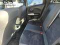 Nissan Juke Juke 1.5 dCi Start&Stop N-Connecta Grigio - thumbnail 6