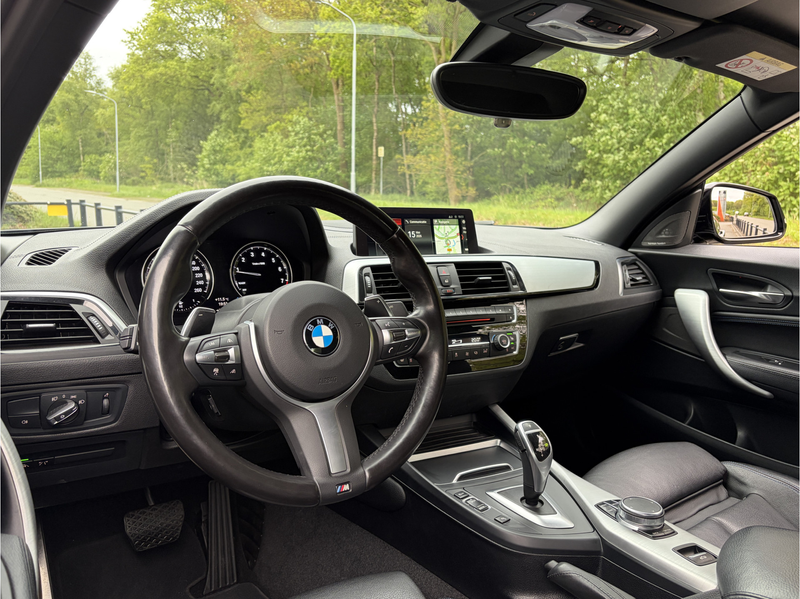 Photo du véhicule