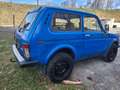Lada Taiga Lada Taiga Blau - thumbnail 4