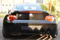 BMW Z4 M BMW Z4 M Coupé (2006) – Pure M‑beleving | 33.000 k Schwarz - thumbnail 4