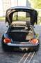 BMW Z4 M BMW Z4 M Coupé (2006) – Pure M‑beleving | 33.000 k Schwarz - thumbnail 16