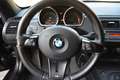BMW Z4 M BMW Z4 M Coupé (2006) – Pure M‑beleving | 33.000 k Schwarz - thumbnail 24