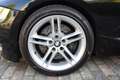 BMW Z4 M BMW Z4 M Coupé (2006) – Pure M‑beleving | 33.000 k Schwarz - thumbnail 11
