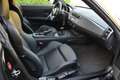BMW Z4 M BMW Z4 M Coupé (2006) – Pure M‑beleving | 33.000 k Schwarz - thumbnail 31
