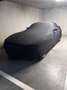 BMW Z4 M BMW Z4 M Coupé (2006) – Pure M‑beleving | 33.000 k Schwarz - thumbnail 34