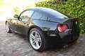 BMW Z4 M BMW Z4 M Coupé (2006) – Pure M‑beleving | 33.000 k Schwarz - thumbnail 3