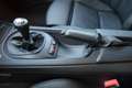 BMW Z4 M BMW Z4 M Coupé (2006) – Pure M‑beleving | 33.000 k Schwarz - thumbnail 29