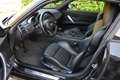 BMW Z4 M BMW Z4 M Coupé (2006) – Pure M‑beleving | 33.000 k Schwarz - thumbnail 23