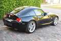 BMW Z4 M BMW Z4 M Coupé (2006) – Pure M‑beleving | 33.000 k Schwarz - thumbnail 5