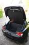 BMW Z4 M BMW Z4 M Coupé (2006) – Pure M‑beleving | 33.000 k Schwarz - thumbnail 15