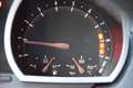 BMW Z4 M BMW Z4 M Coupé (2006) – Pure M‑beleving | 33.000 k Schwarz - thumbnail 26