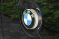 BMW Z4 M BMW Z4 M Coupé (2006) – Pure M‑beleving | 33.000 k Schwarz - thumbnail 21