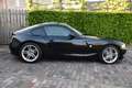 BMW Z4 M BMW Z4 M Coupé (2006) – Pure M‑beleving | 33.000 k Schwarz - thumbnail 6