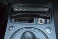 BMW Z4 M BMW Z4 M Coupé (2006) – Pure M‑beleving | 33.000 k Schwarz - thumbnail 28