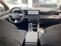 Hyundai TUCSON 1.6 CRDi 48V-Hybrid 2WD DCT Select +Design-Paket - thumbnail 11