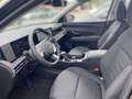 Hyundai TUCSON 1.6 CRDi 48V-Hybrid 2WD DCT Select +Design-Paket - thumbnail 7
