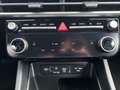 Hyundai TUCSON 1.6 CRDi 48V-Hybrid 2WD DCT Select +Design-Paket - thumbnail 18