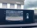 Hyundai TUCSON 1.6 CRDi 48V-Hybrid 2WD DCT Select +Design-Paket - thumbnail 16