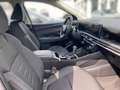 Hyundai TUCSON 1.6 CRDi 48V-Hybrid 2WD DCT Select +Design-Paket - thumbnail 14