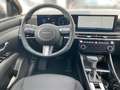 Hyundai TUCSON 1.6 CRDi 48V-Hybrid 2WD DCT Select +Design-Paket - thumbnail 10