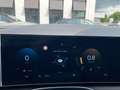 Hyundai TUCSON 1.6 CRDi 48V-Hybrid 2WD DCT Select +Design-Paket - thumbnail 15