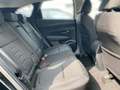 Hyundai TUCSON 1.6 CRDi 48V-Hybrid 2WD DCT Select +Design-Paket - thumbnail 13