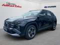 Hyundai TUCSON 1.6 CRDi 48V-Hybrid 2WD DCT Select +Design-Paket - thumbnail 1