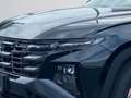 Hyundai TUCSON 1.6 CRDi 48V-Hybrid 2WD DCT Select +Design-Paket - thumbnail 5
