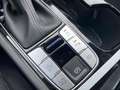 Hyundai TUCSON 1.6 CRDi 48V-Hybrid 2WD DCT Select +Design-Paket - thumbnail 17