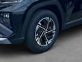 Hyundai TUCSON 1.6 CRDi 48V-Hybrid 2WD DCT Select +Design-Paket - thumbnail 6