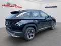 Hyundai TUCSON 1.6 CRDi 48V-Hybrid 2WD DCT Select +Design-Paket - thumbnail 3