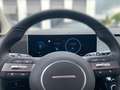 Hyundai TUCSON 1.6 CRDi 48V-Hybrid 2WD DCT Select +Design-Paket - thumbnail 8