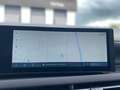 Hyundai TUCSON 1.6 CRDi 48V-Hybrid 2WD DCT Select +Design-Paket - thumbnail 9