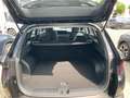 Hyundai TUCSON 1.6 CRDi 48V-Hybrid 2WD DCT Select +Design-Paket - thumbnail 12