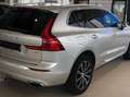 Volvo XC60 XC60 2.0 B4 R-Design Geartronic AdBlue Argent - thumbnail 2