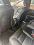 Volvo XC60 XC60 2.0 B4 R-Design Geartronic AdBlue Argent - thumbnail 5