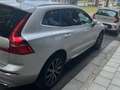 Volvo XC60 XC60 2.0 B4 R-Design Geartronic AdBlue Argent - thumbnail 7