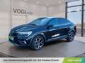 Renault Arkana Techno Mild Hybrid 140 Schwarz - thumbnail 1