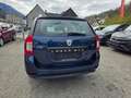 Dacia Logan Celebration 1.Besitz Navi Blau - thumbnail 5